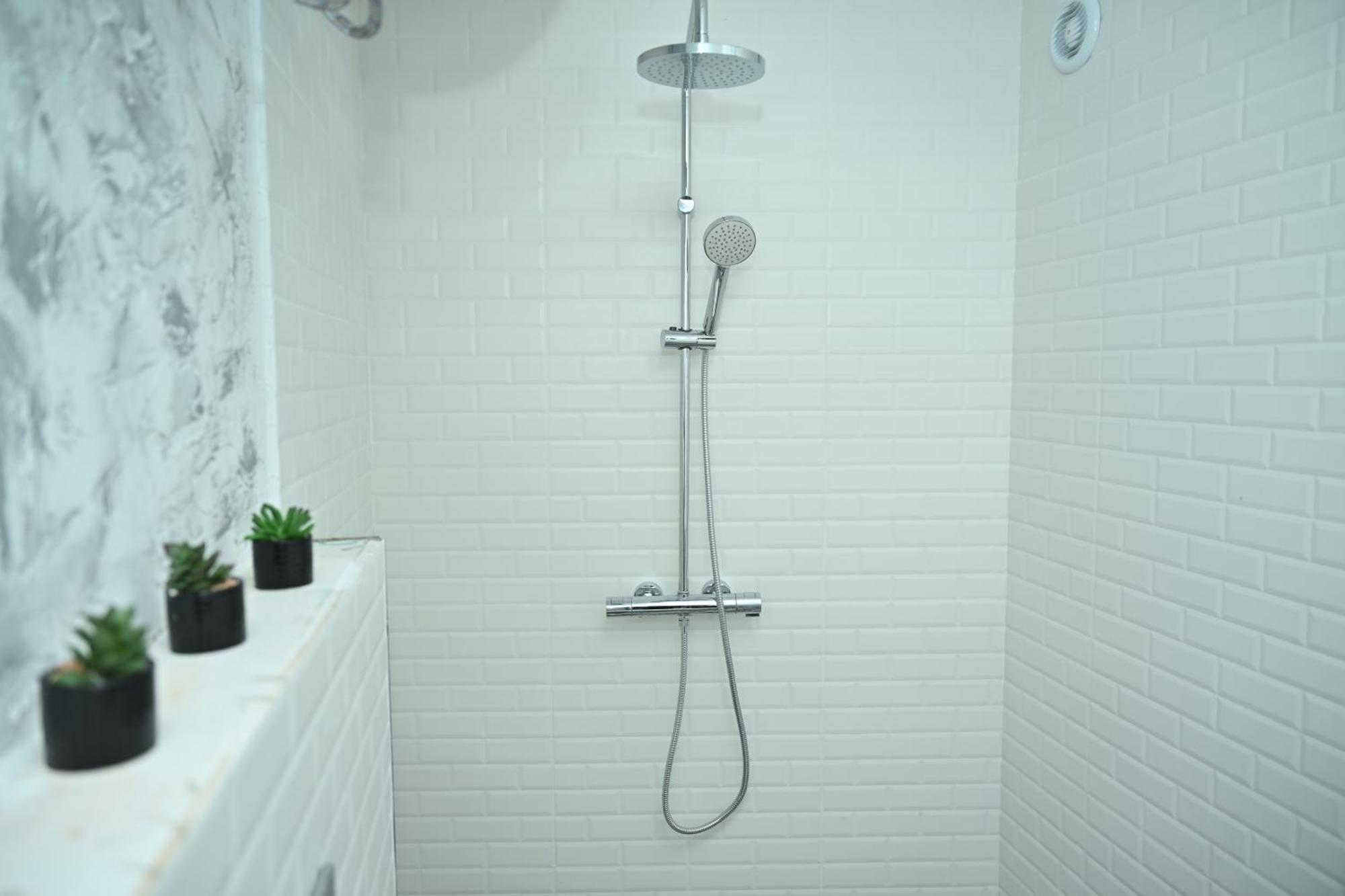Апартамент Център Veliko Tarnovo Extérieur photo